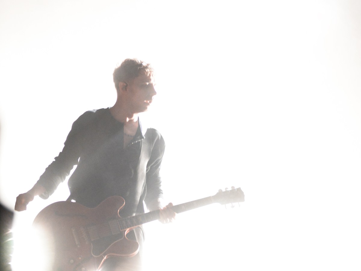 QUATRE SAISONS AVEC LAST&nbsp;TRAIN